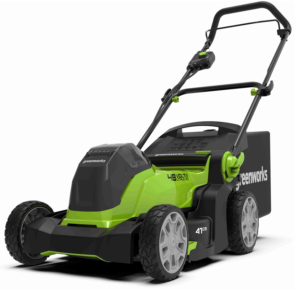 99722 greenworks