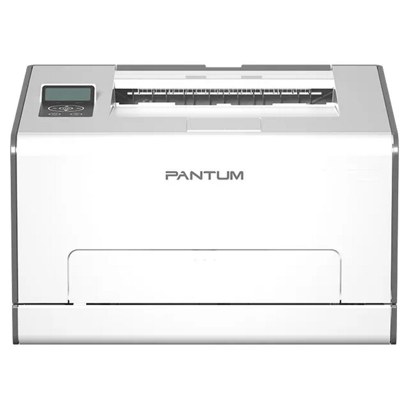 מדפסת צבע לייזר אלחוטית Pantum &lrm;CP2100DW