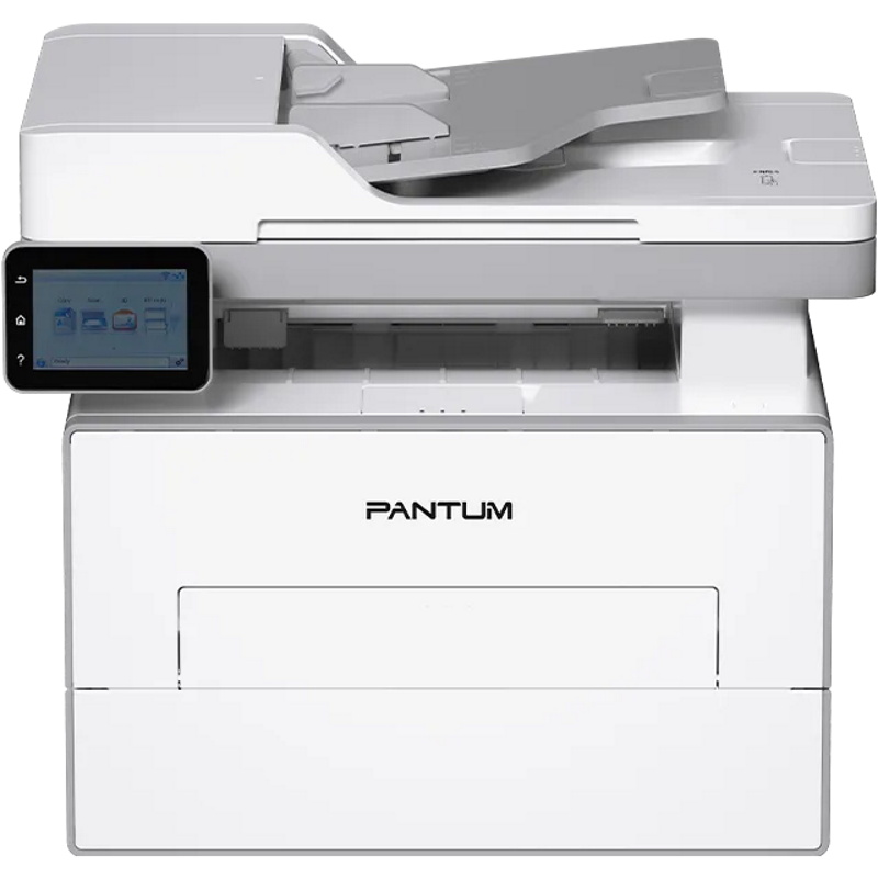 מדפסת לייזר משולבת Pantum &lrm;BM4300ADW