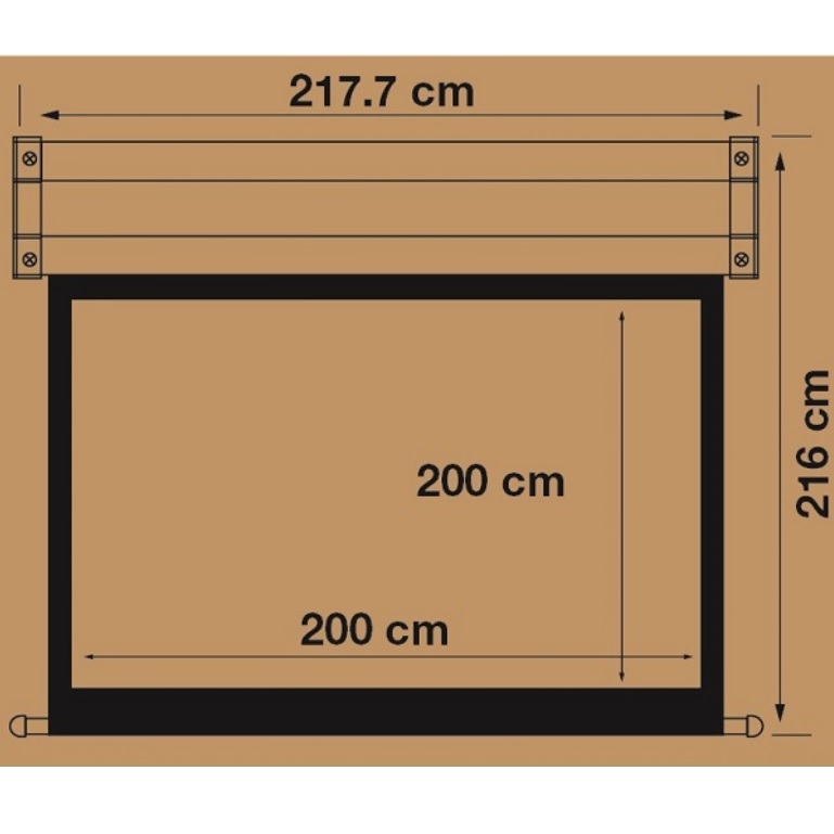 ems-20011 htp
