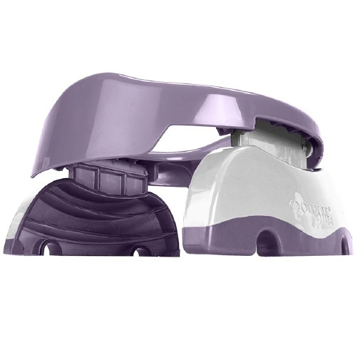 potette plus plum potette