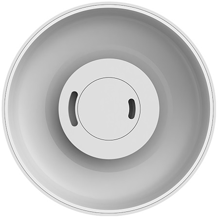 תמונה של מכשיר אדים חכם xiaomi