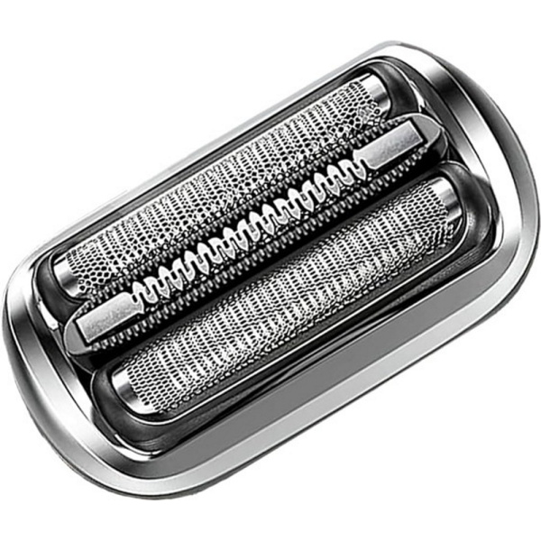 series 7 74s braun