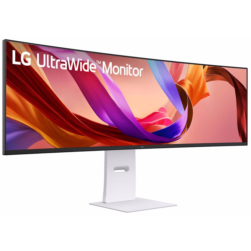ultrawide 49u950a-w lg