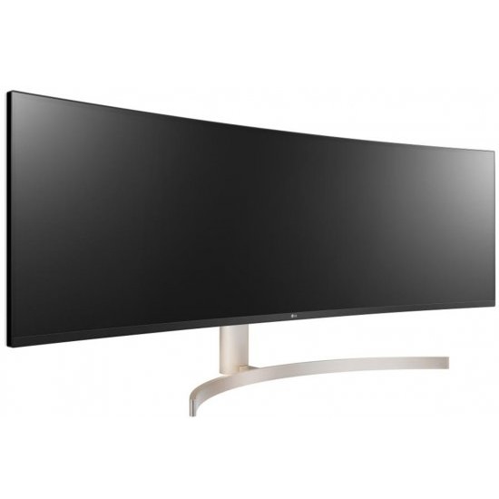 qhd 49wl95c-we lg