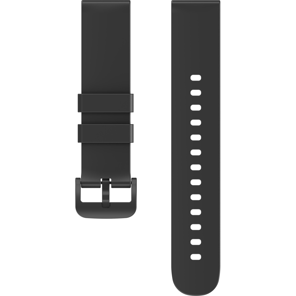 שעון חכם לילדים כולל סים מובנה kidiwatch