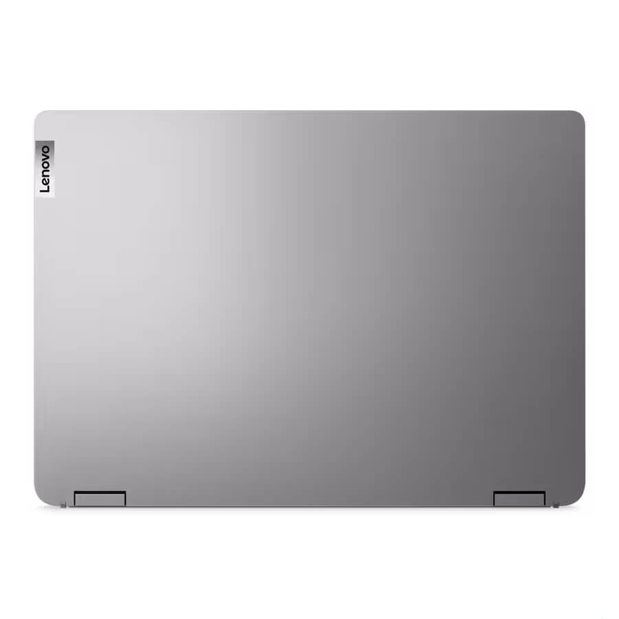 מחשב נייד 14 כולל מסך מגע lenovo