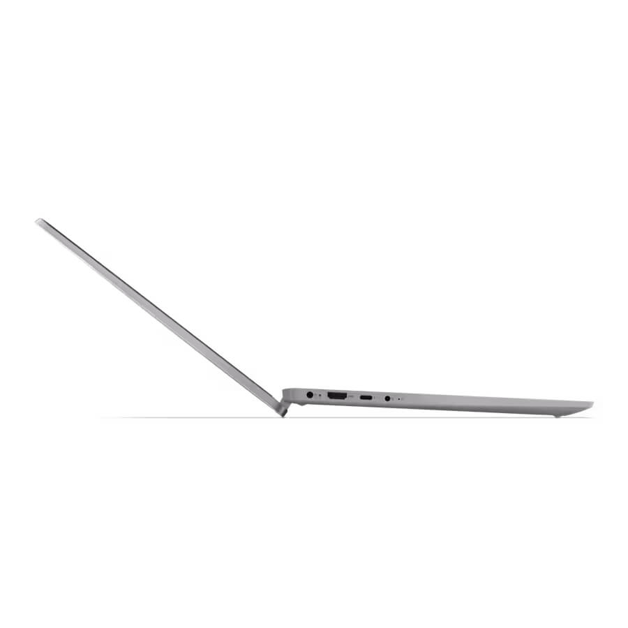 מחשב נייד 14 כולל מסך מגע lenovo