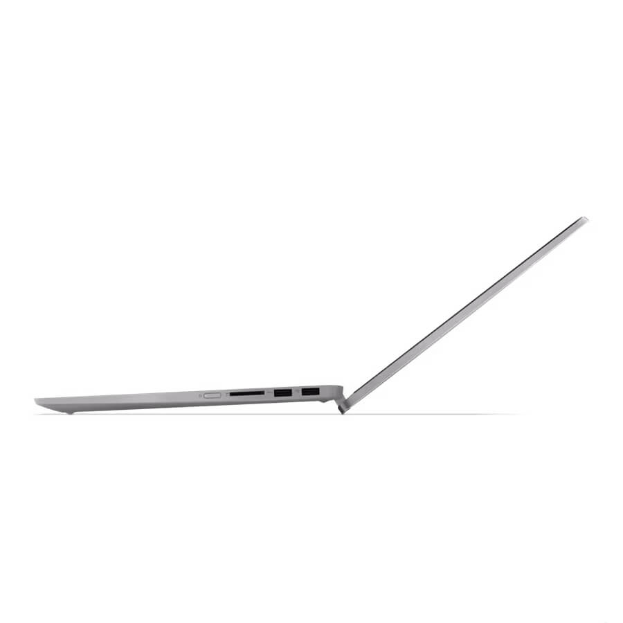 מחשב נייד 14 כולל מסך מגע lenovo