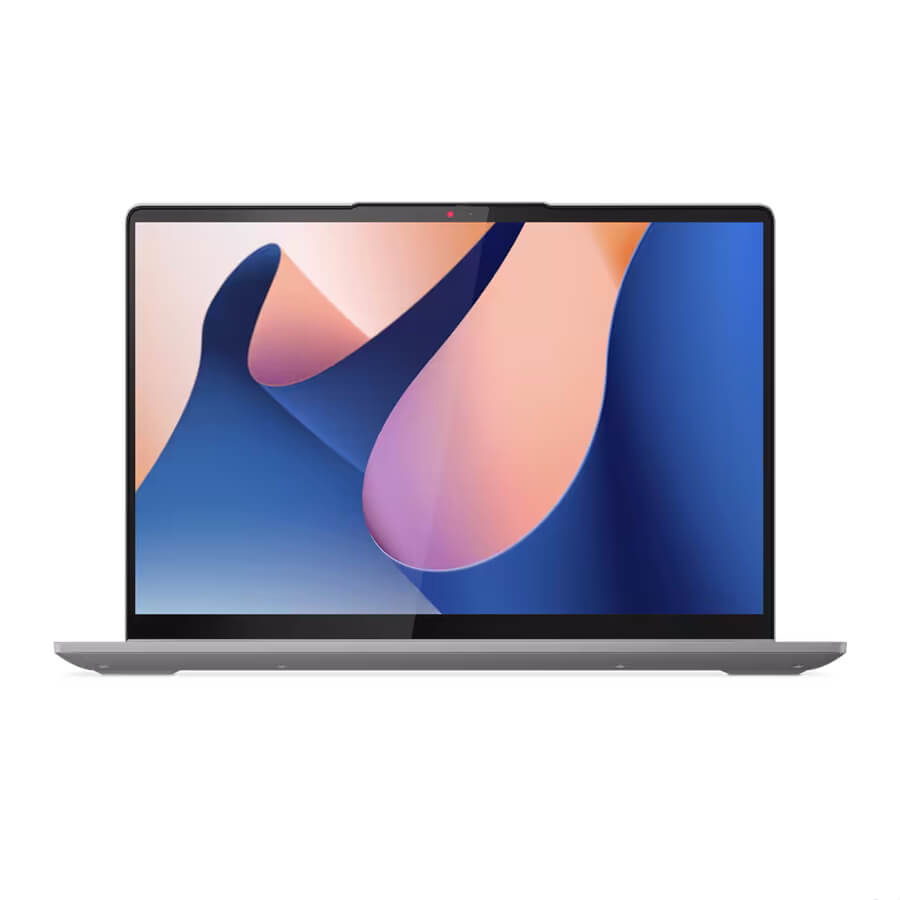 ideapad flex 5 14iru8 82y0004fiv i7 512gb/16gb lenovo