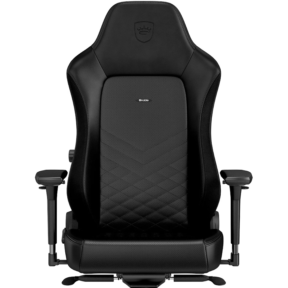 תמונה של כיסא גיימינג noblechairs