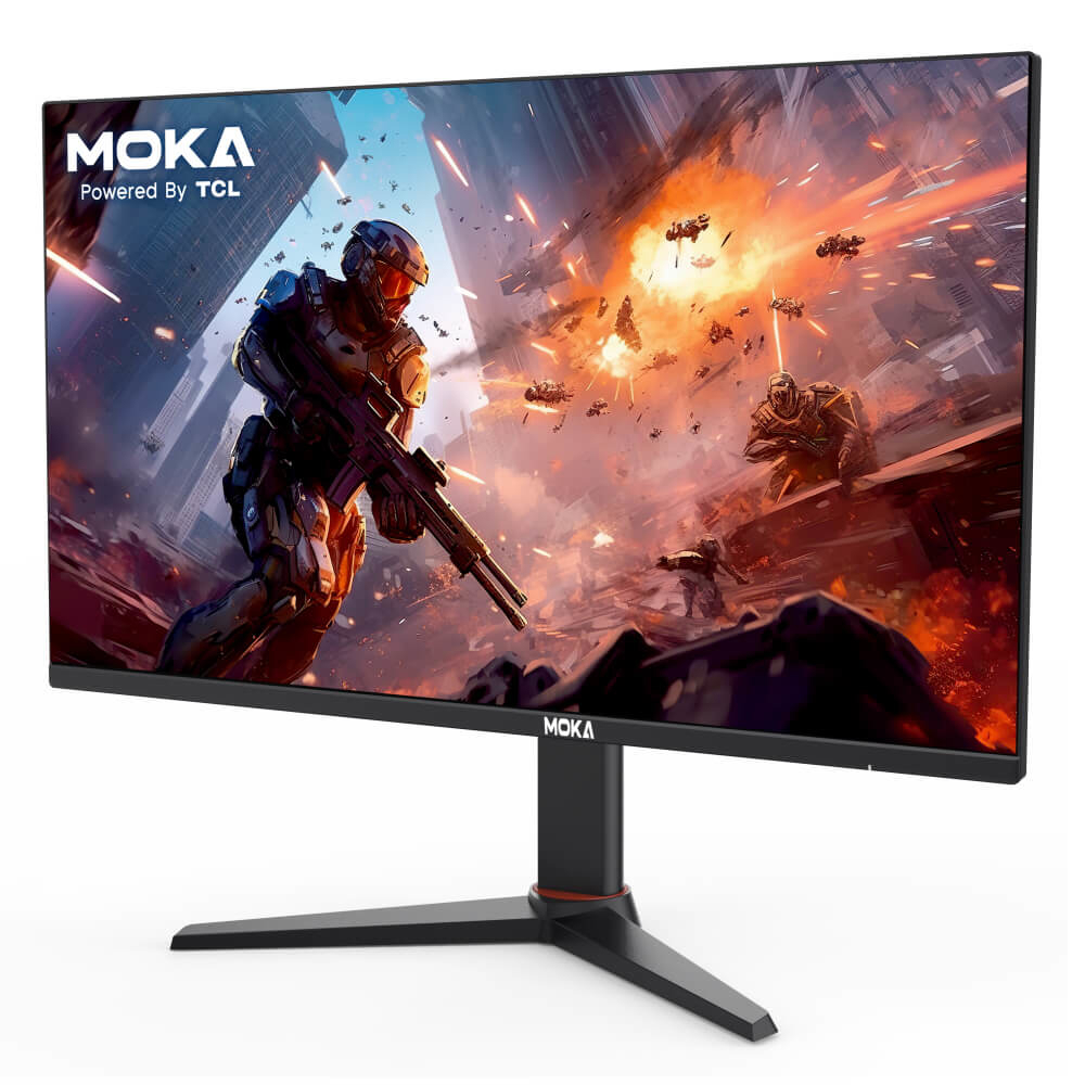 24m2020g moka by tcl