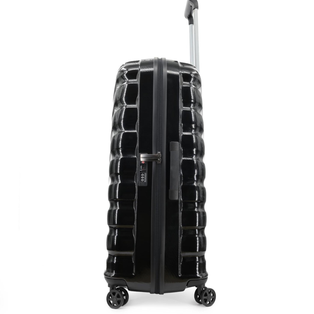 naptune 28&quot שחור ferrini