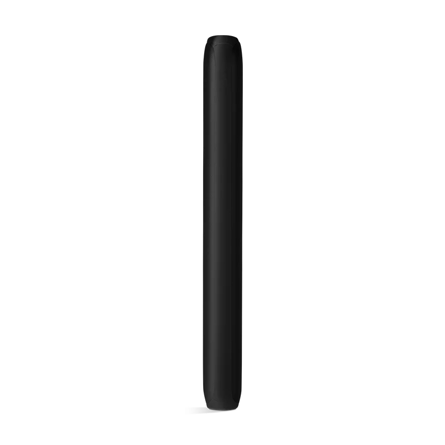 סוללת גיבוי ניידת 10,000mah כולל חיבור usb-c ושני חיבורי ttec usb-a