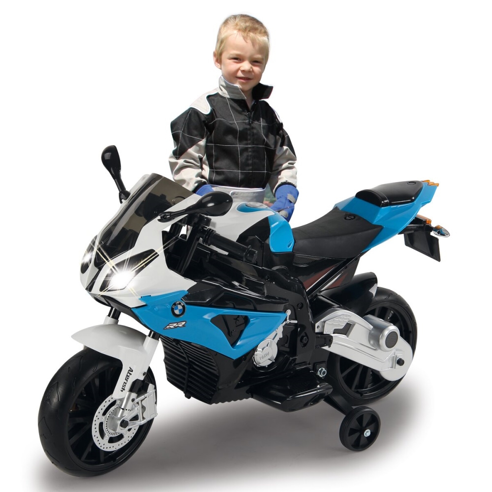 bmw s1000 rr 12v