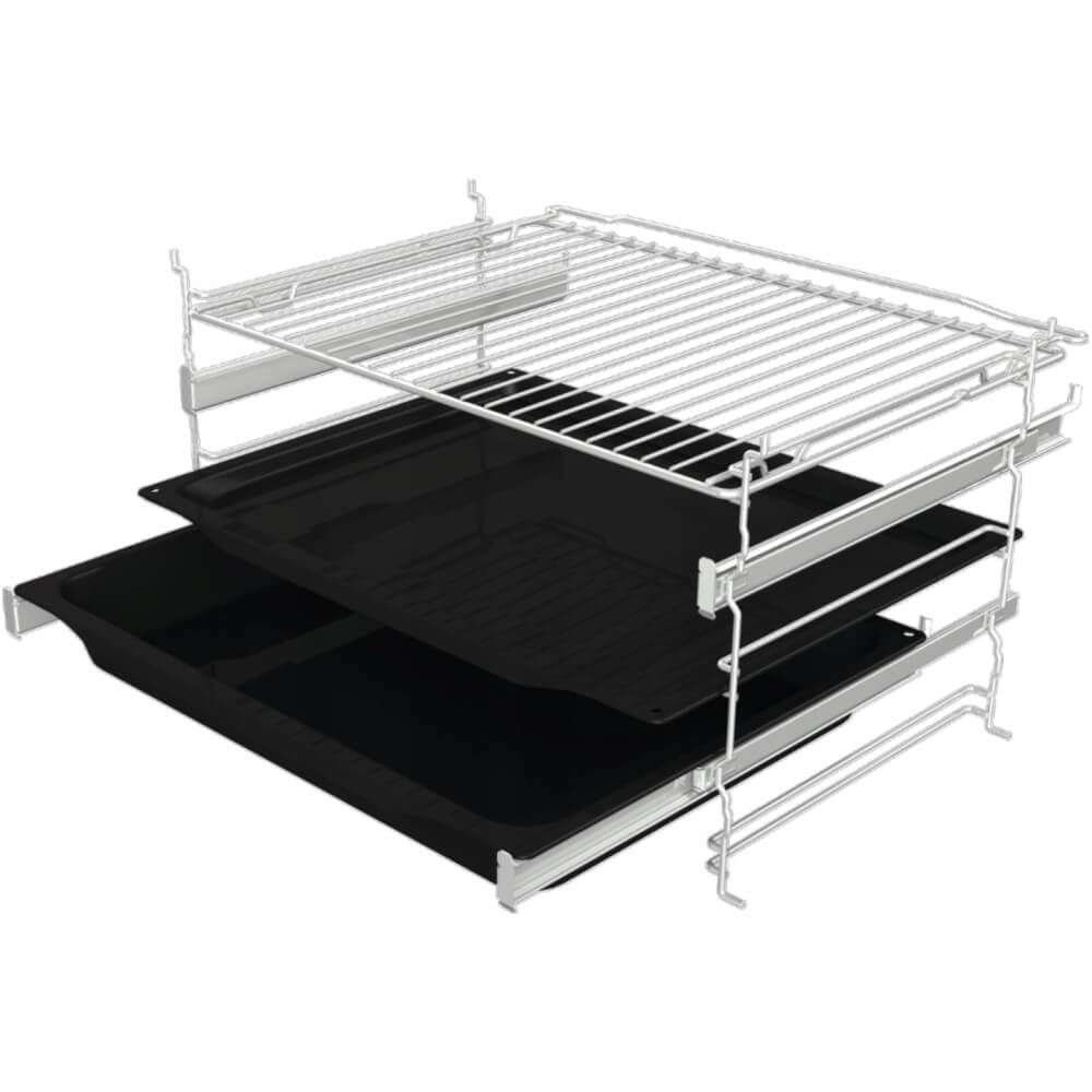 תנור בנוי - 77 ליטר gorenje
