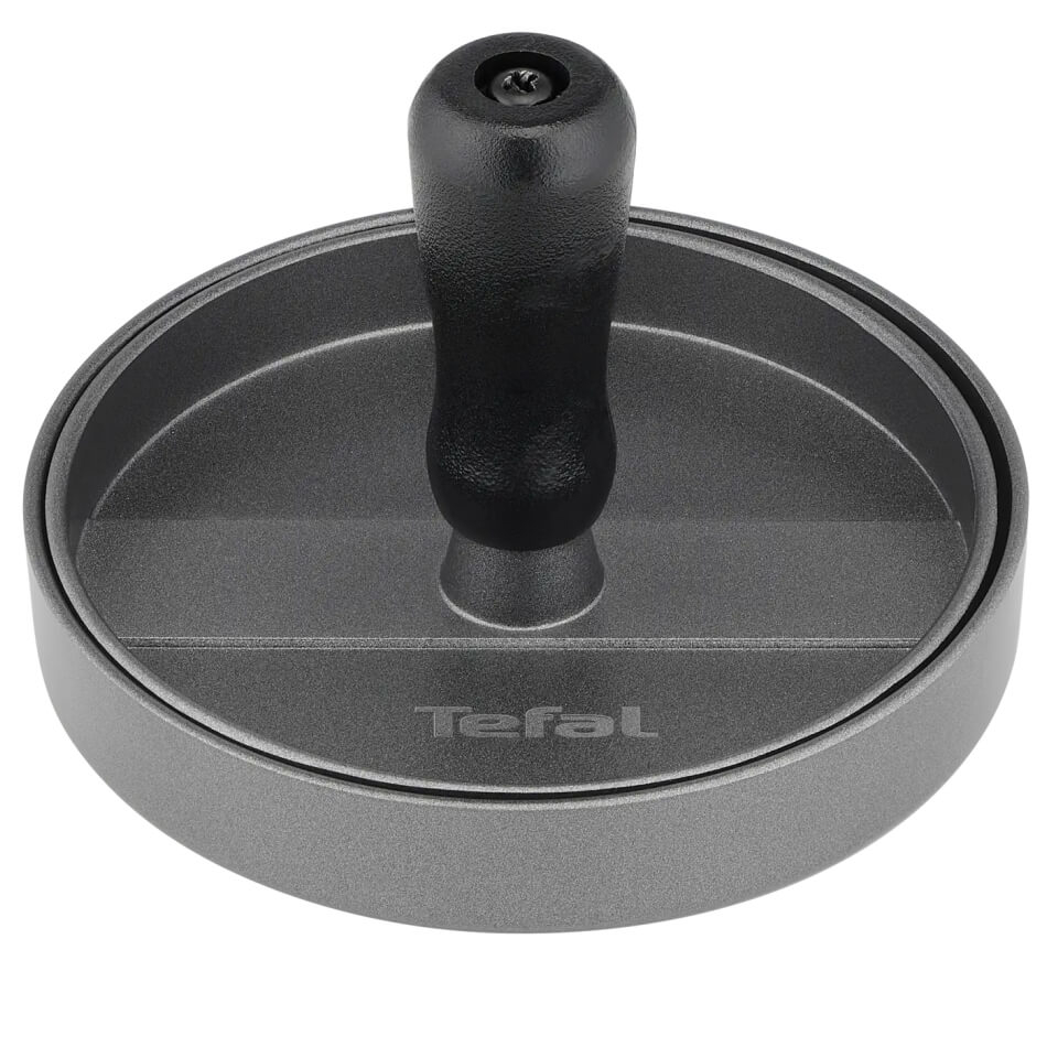 דוחסן להכנת המבורגרים Tefal &lrm;Burger Press K1851134