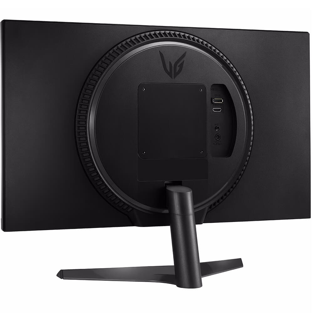 מסך מחשב גיימינג 24 lg fhd