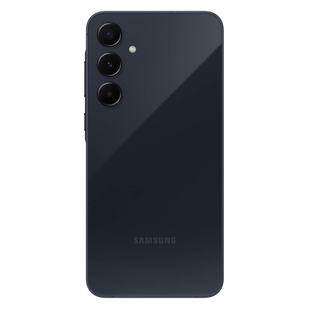 תמונה של טלפון סלולרי 6.6 samsung galaxy a55 5g