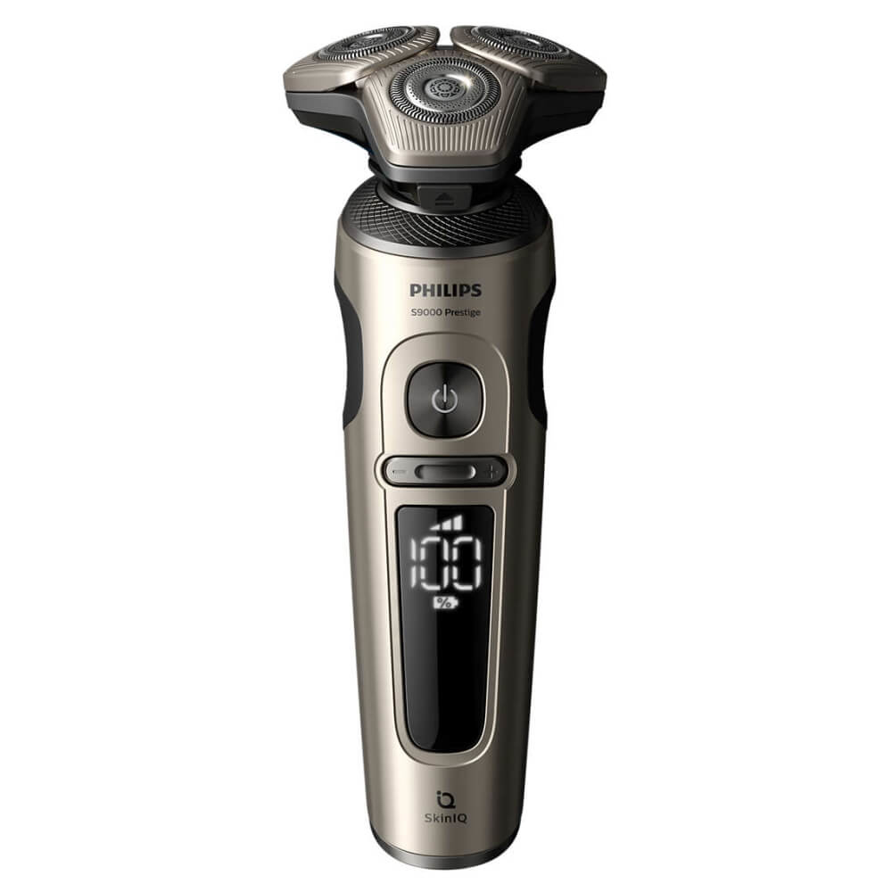s9000 prestige sp9883/35 philips