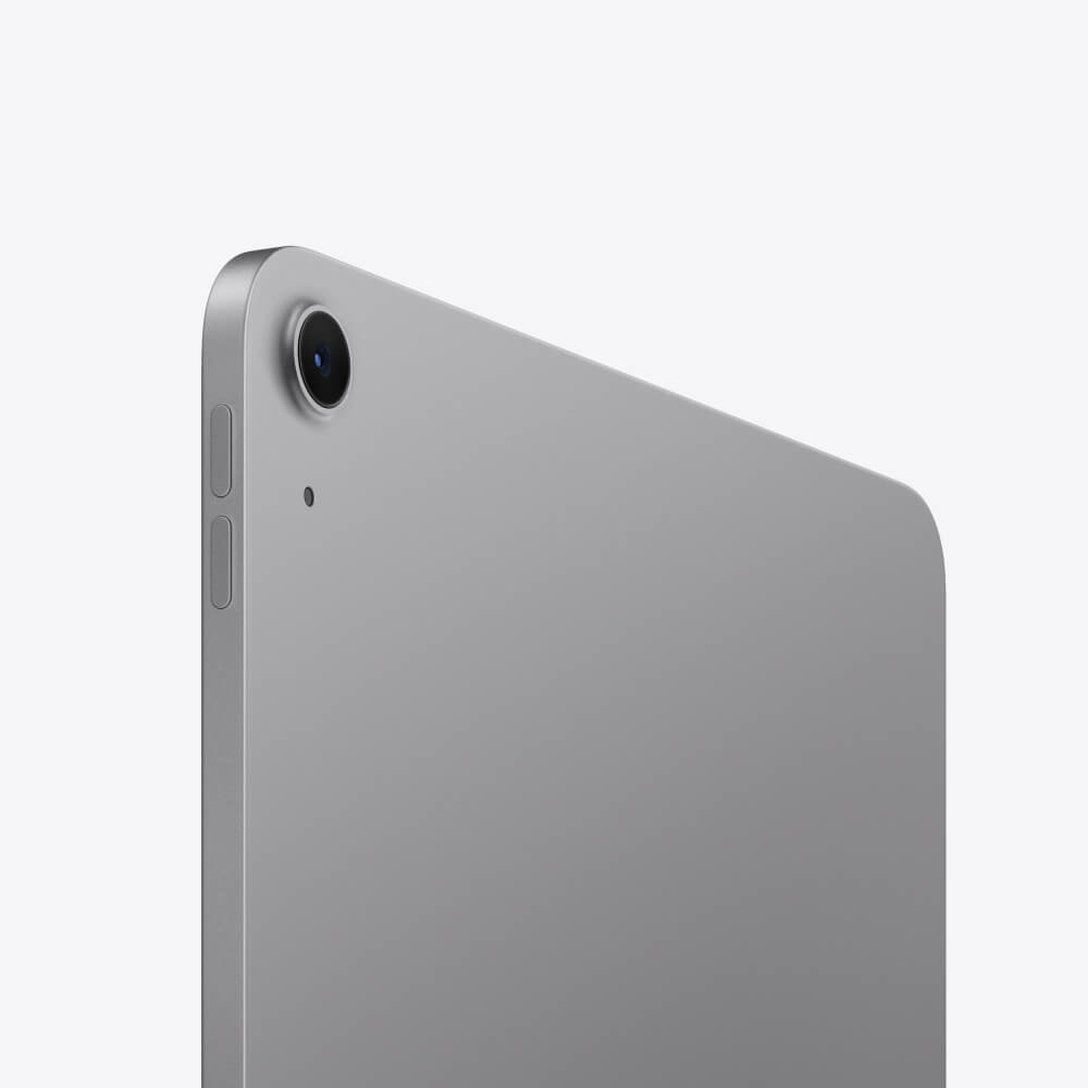 טאבלט 11 apple