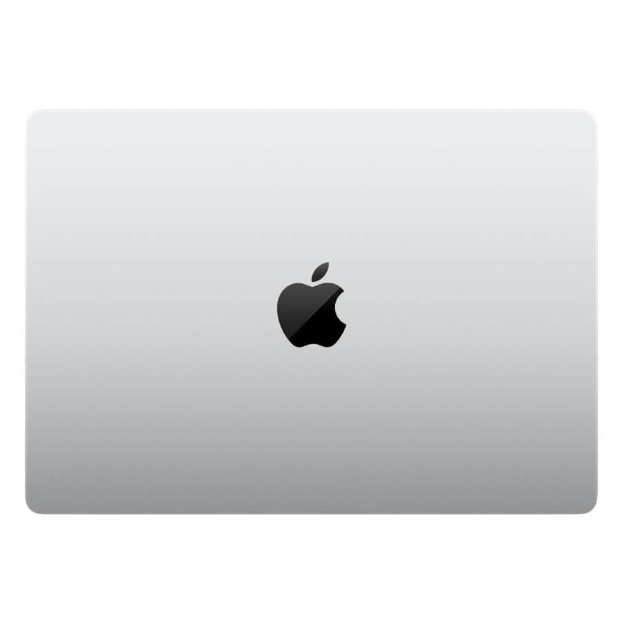 תמונה של מחשב נייד 14.2 apple