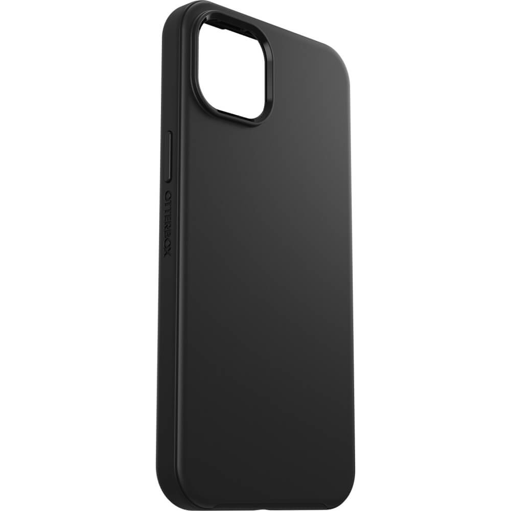 כיסוי אחורי לסמארטפון otterbox