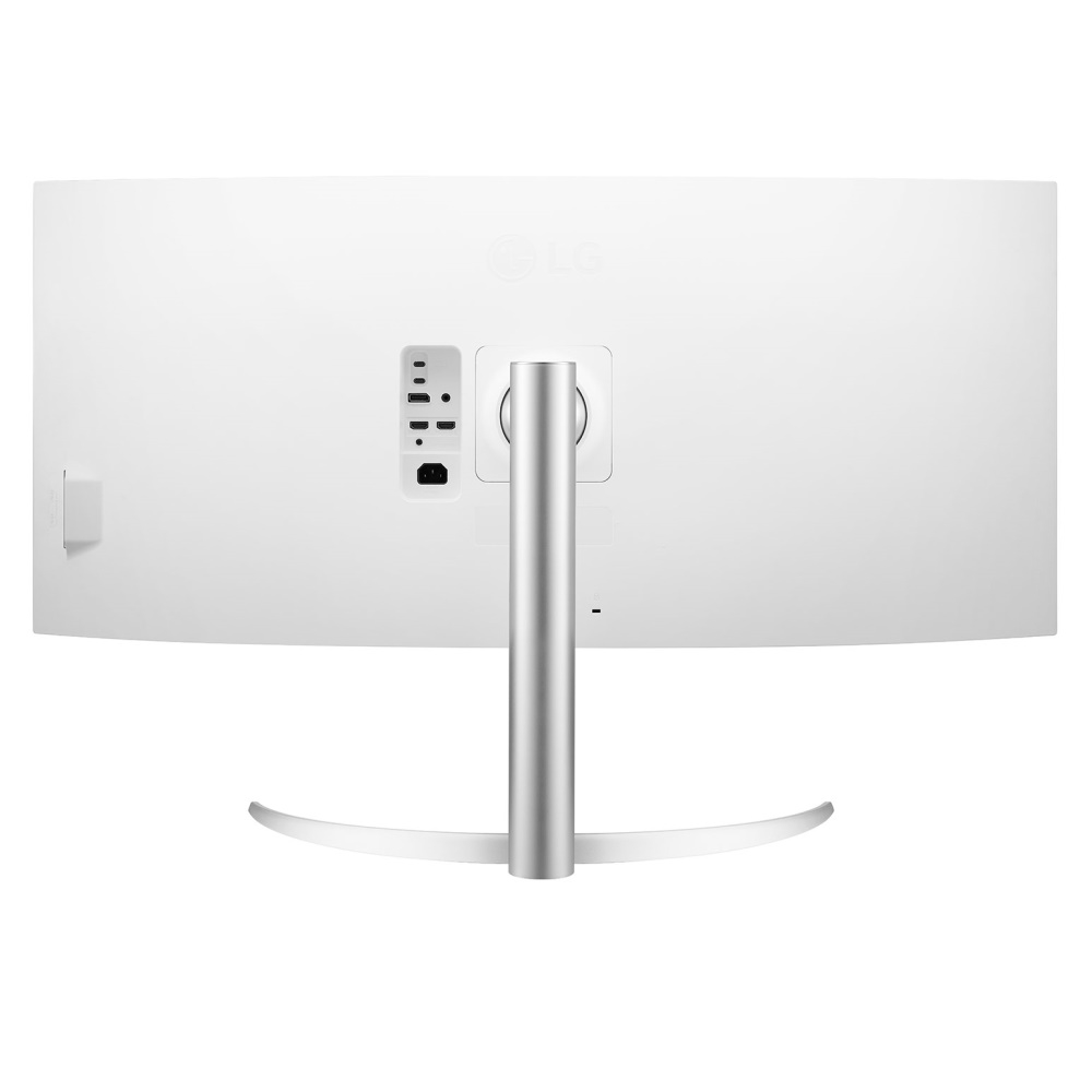מסך מחשב מקצועי 40 lg