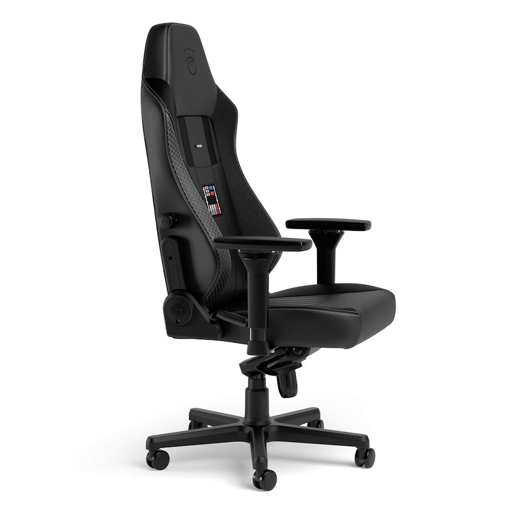 כיסא גיימינג noblechairs