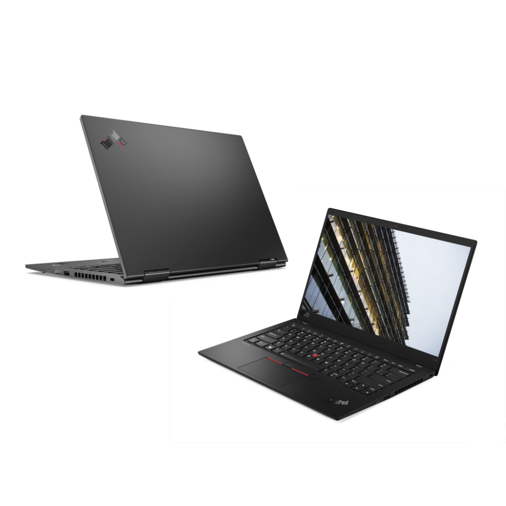 תמונה של מחשב נייד 14 lenovo *מוחדש*