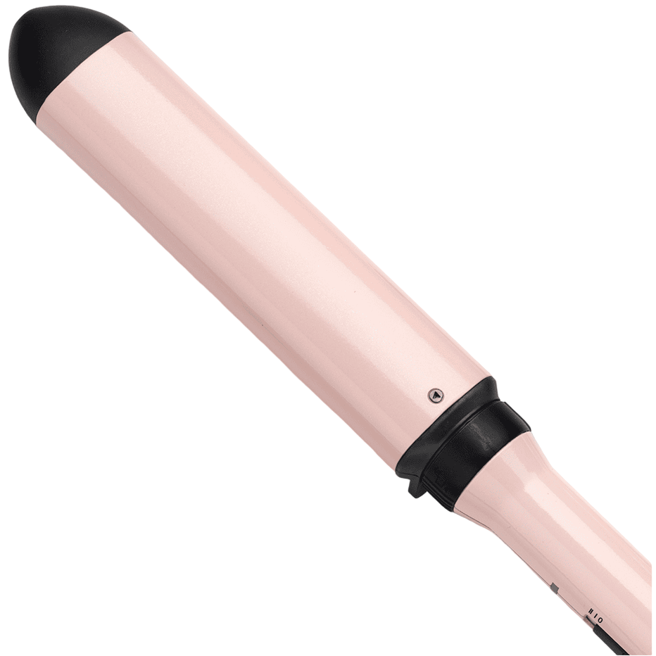 מסלסל שיער קרמי 3 ב-1 babyliss