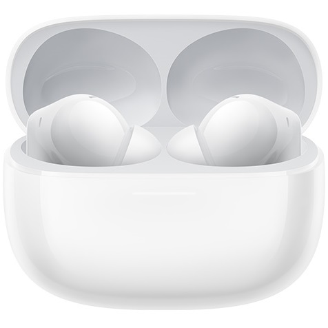 תמונה של אוזניות tws אלחוטיות xiaomi