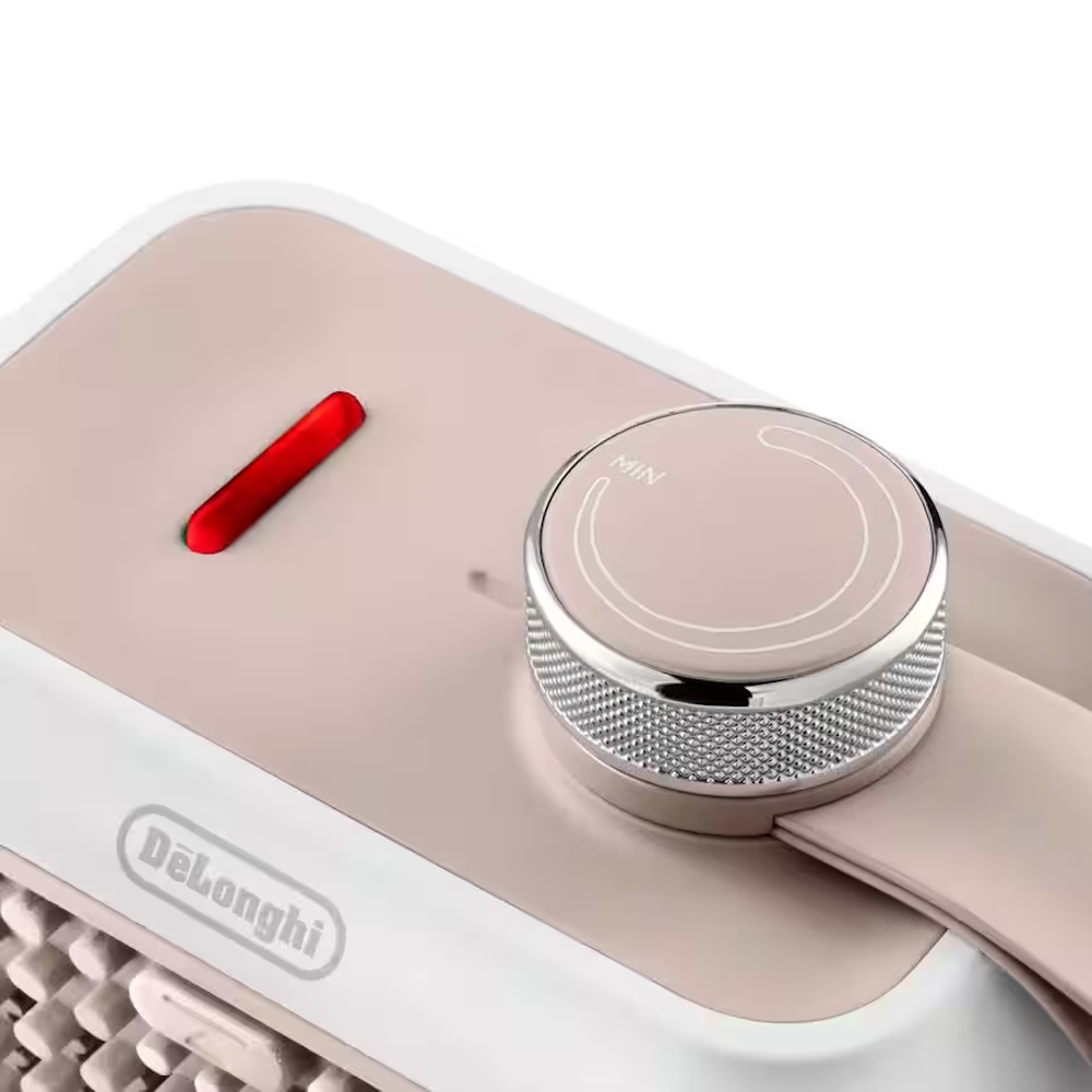 תמונה של מפזר חום מיני delonghi