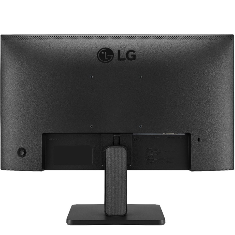 מסך מחשב 24 lg
