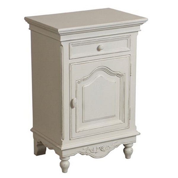ppc4-p36 country chic