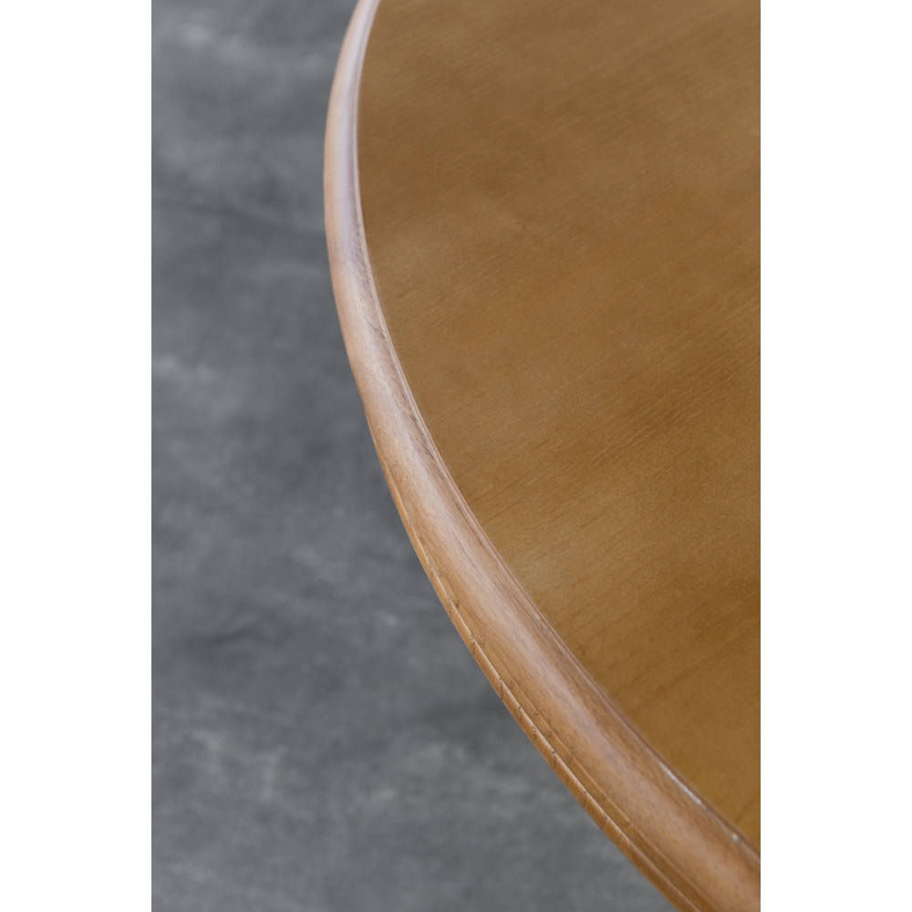 xms-t9136-h018-140 country chic
