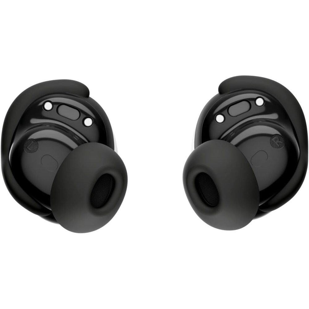 אוזניות tws אלחוטיות bose