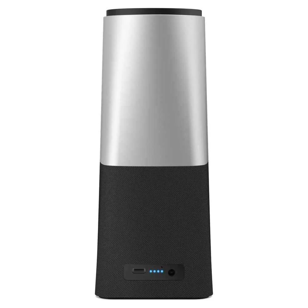 דיבורית שולחנית philips
