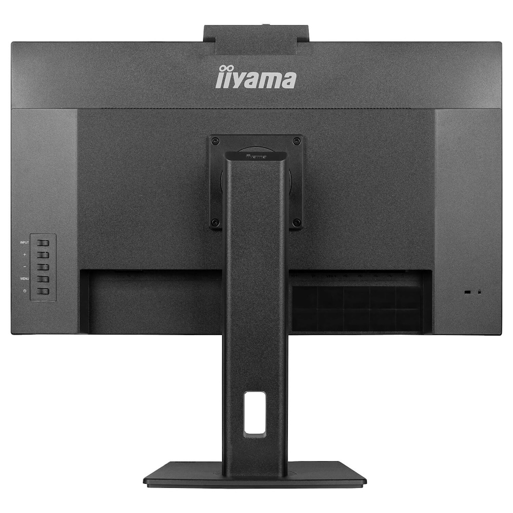 מסך מחשב 27 iiyama qhd