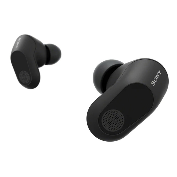 אוזניות TWS אלחוטיות Sony &lrm;Inzone WF-G700NB שחור