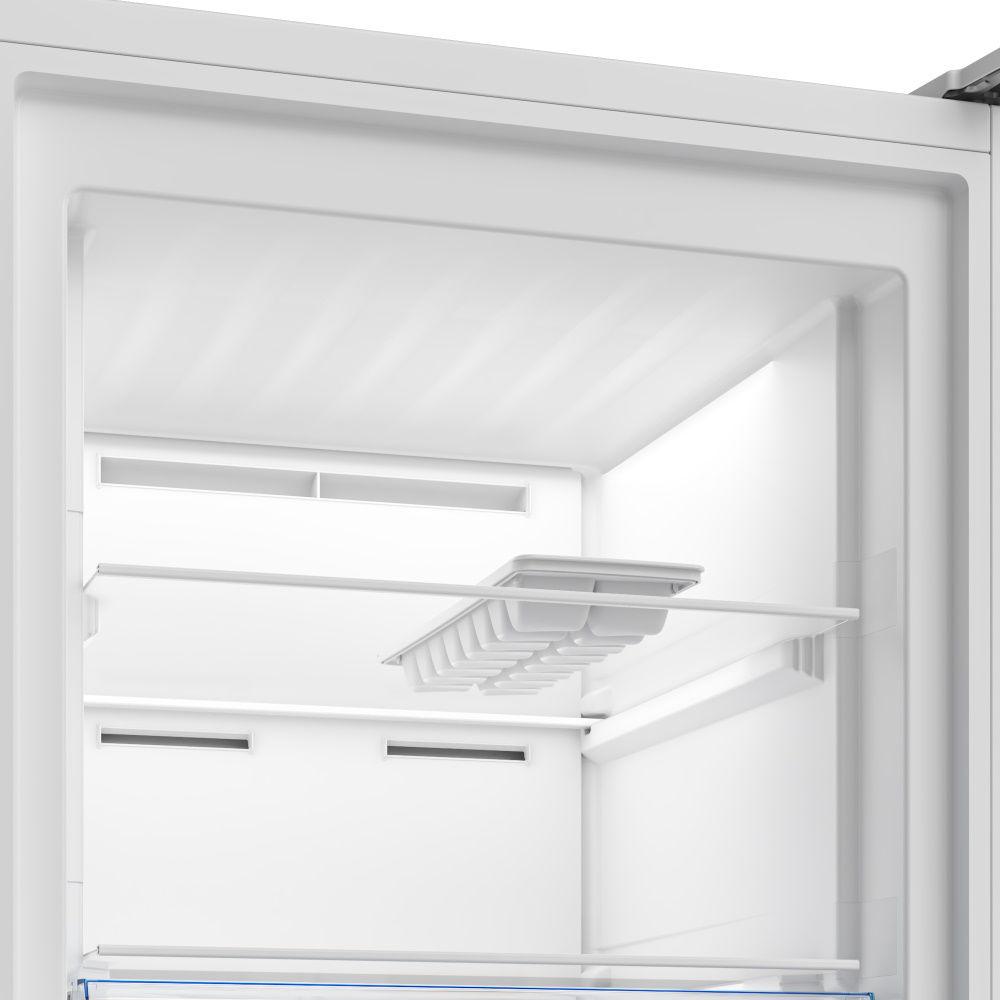 מקפיא 7 מגירות - 260 ליטר beko