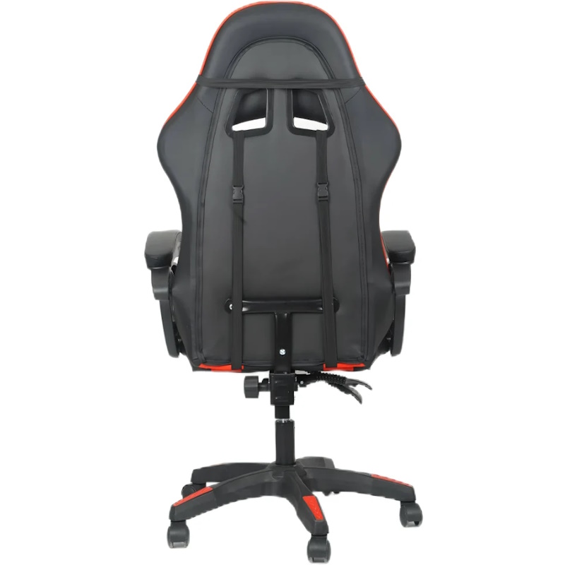 כיסא גיימינג ארגונומי tekno.