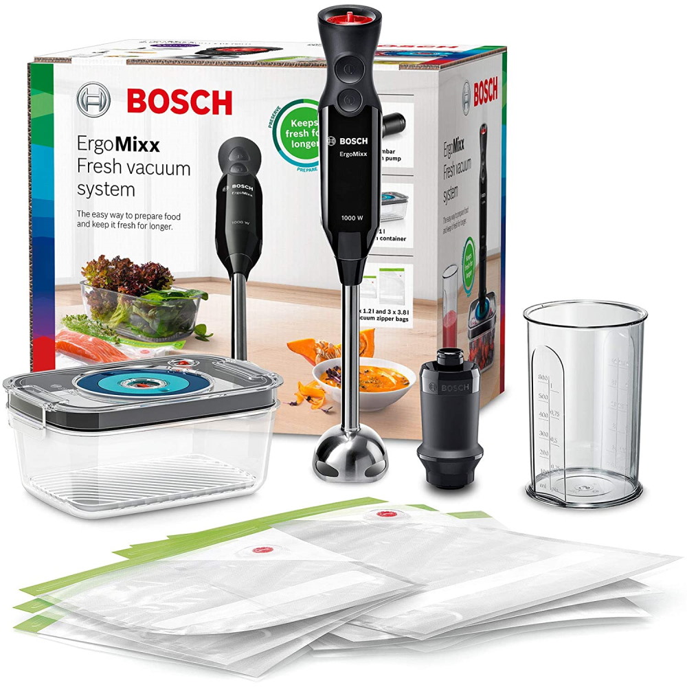 ergomixx ms6cb61v1 bosch