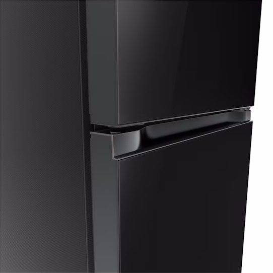 מקרר מקפיא תחתון - 344 ליטר lg