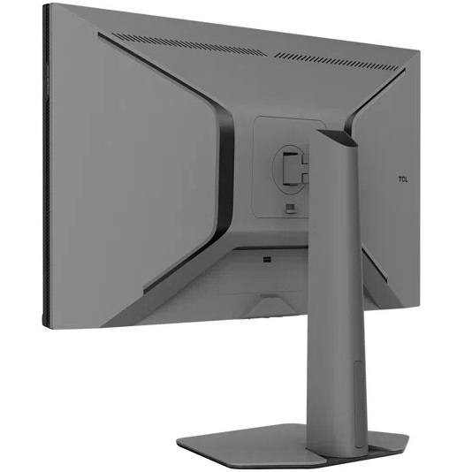 מסך מחשב גיימינג tcl qd-mini led 32