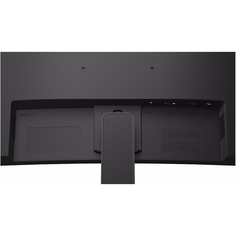 מסך מחשב קעור 27 fhd ‏lg