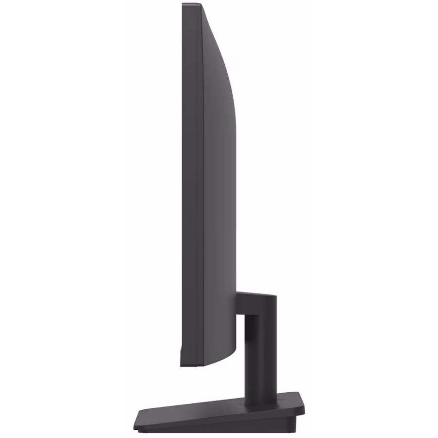 מסך מחשב 27 fhd ‏lg