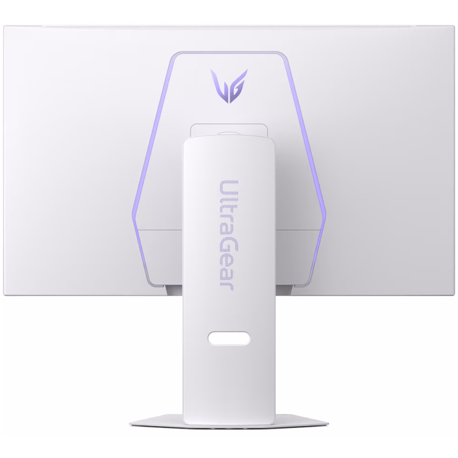 מסך מחשב גיימינג 32 uhd ‏lg
