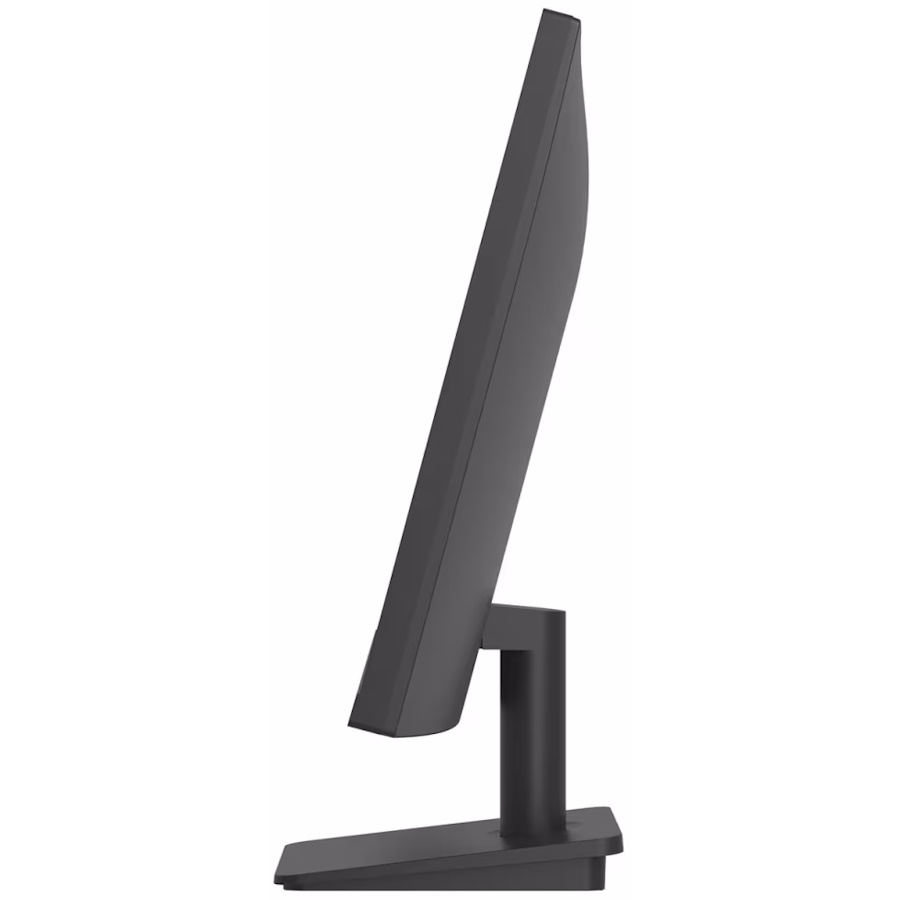 מסך מחשב 24 fhd ‏lg