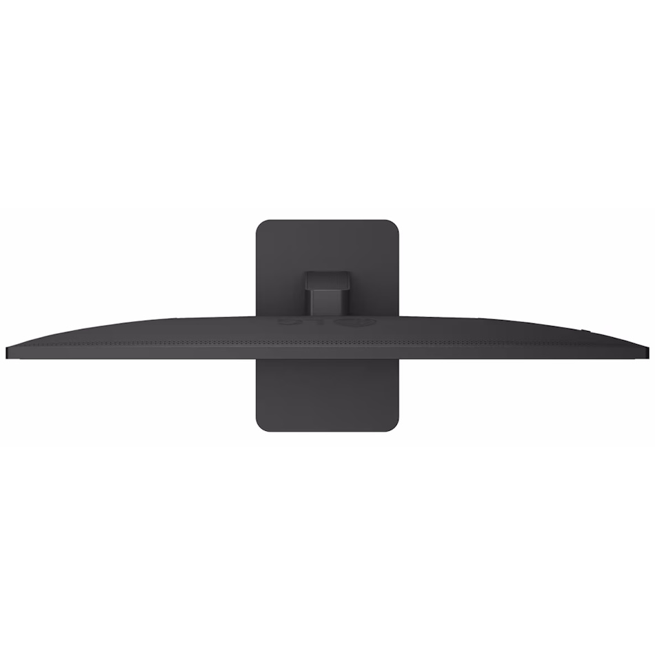 מסך מחשב 27 qhd ‏lg
